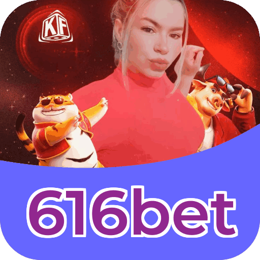 616bet APK