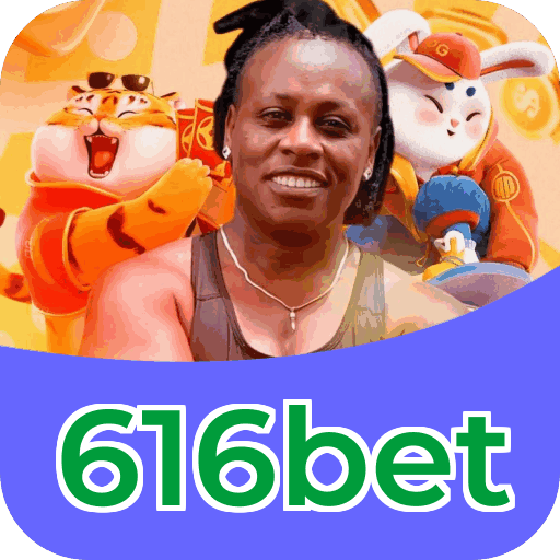 616bet APK