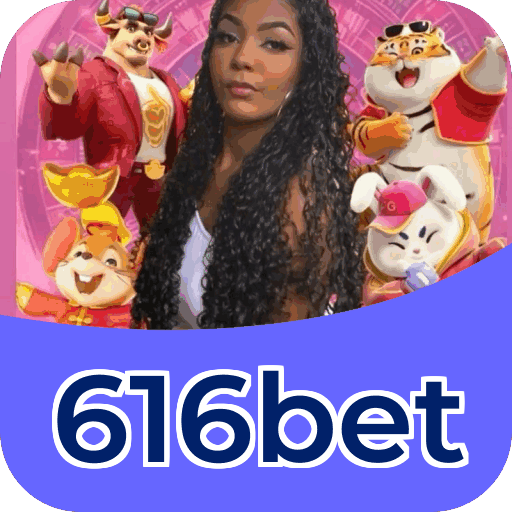 616bet APK
