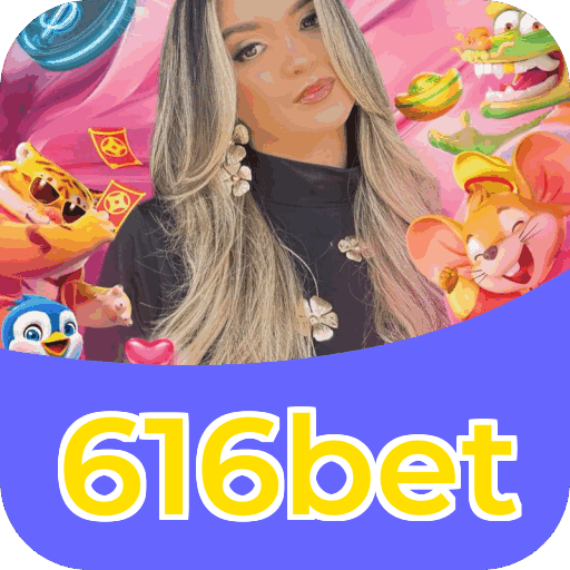 616bet