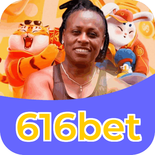 616bet APK