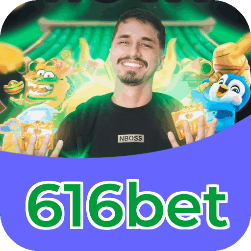 616bet