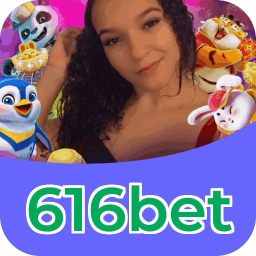 616bet APK