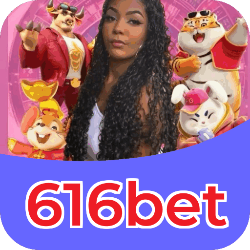 616bet APK