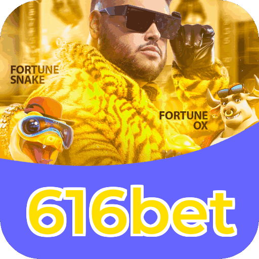 616bet APK