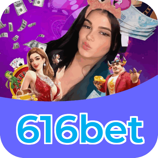 616bet APK