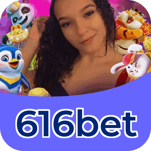 616bet APK
