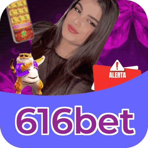 616bet APK