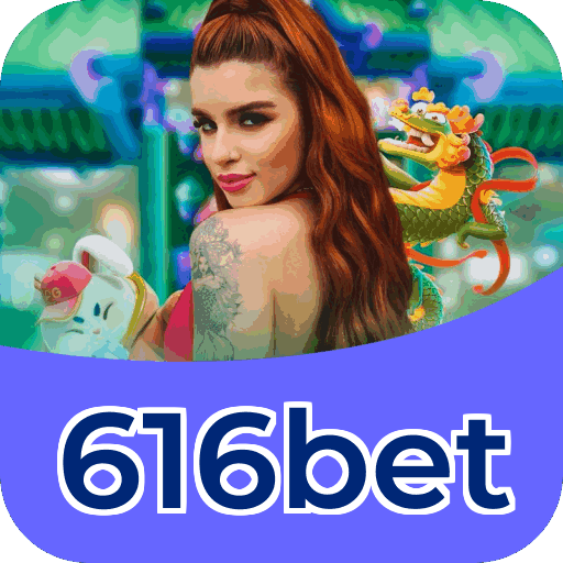 616bet APK