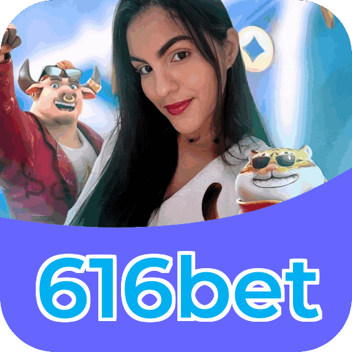 616bet APK