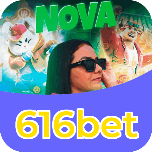 616bet APK