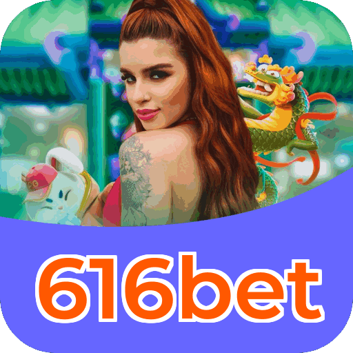 616bet RTP Games
