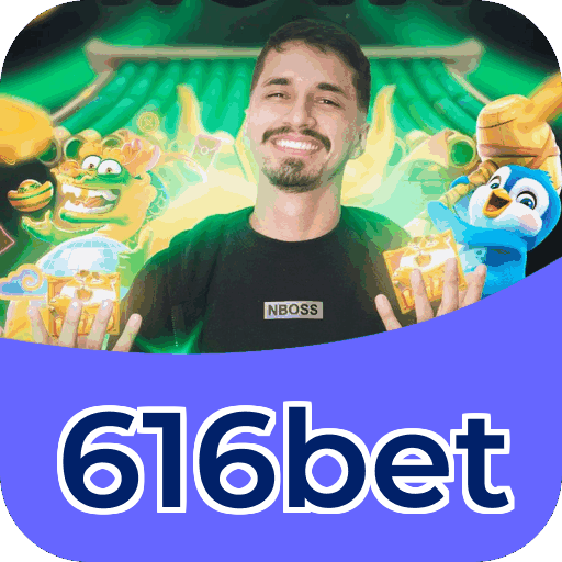 616bet APK